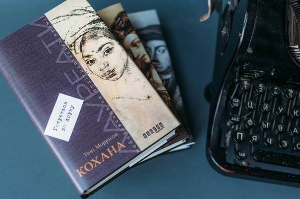 17353471_430701797265858_3547056792197747831_n