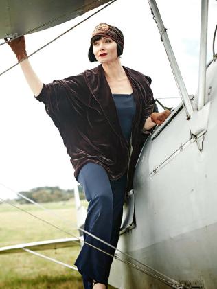 c77a3c751328b288956f6f196e222cd0