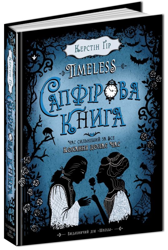 ^94D10D0DF14CA2716B89AE71DD962B0D215D8368E758093C6E^pimgpsh_fullsize_distr