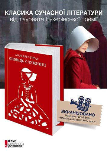 20264625_2056034244422568_3269714860655886721_n