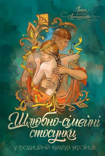 21273152_1403401466375828_2900693550726229292_o