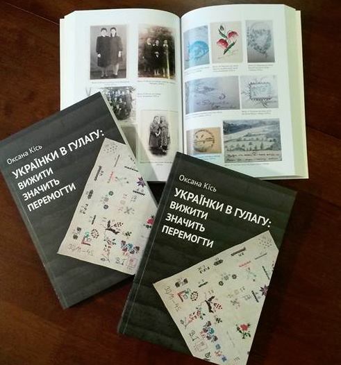 21317645_10214534981067121_5999265358543021308_n