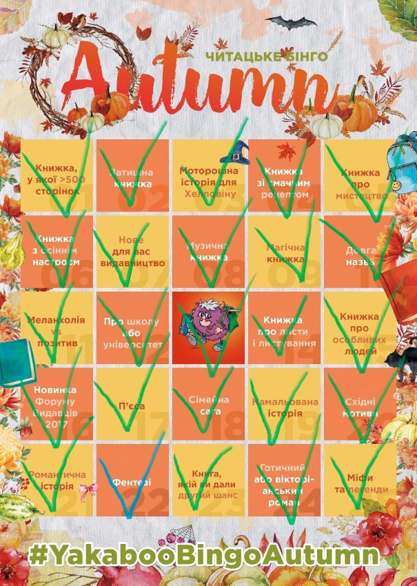Bingo_ua_2