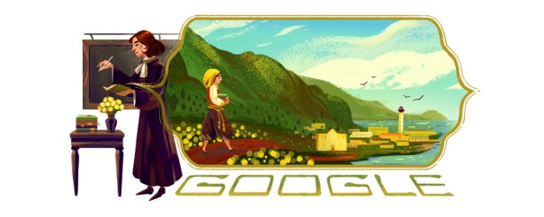 assia-djebars-81st-birthday-5632160974241792-2x