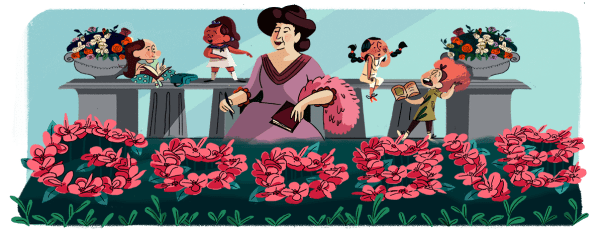 emilia-pardo-bazans-166th-birthday-5152384337575936-8-2x