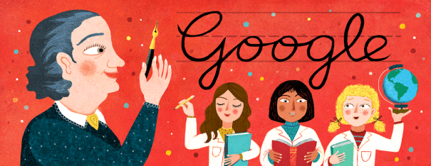 juana-mansos-198th-birthday-4870909360865280-2x