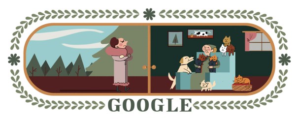 magda-szabos-100th-birthday-6363530738532352-2x