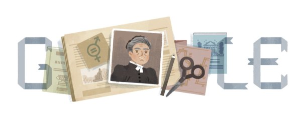 minna-canths-173rd-birthday-5707073619755008-hp2x