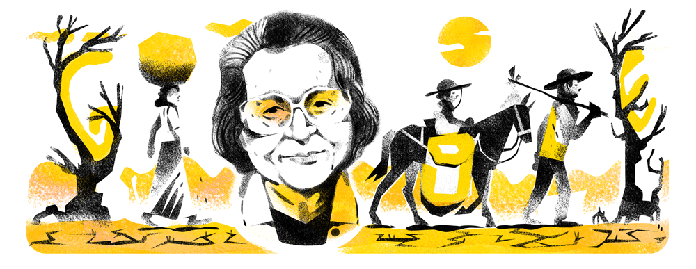 rachel-de-queirozs-107th-birthday-5738148016422912-2-2x