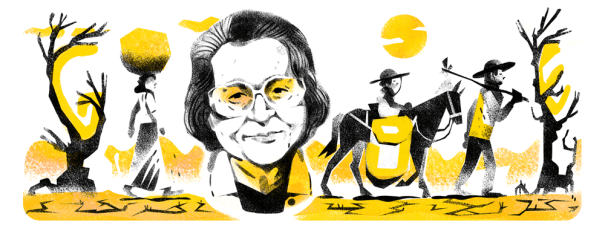 rachel-de-queirozs-107th-birthday-5738148016422912-2-2x