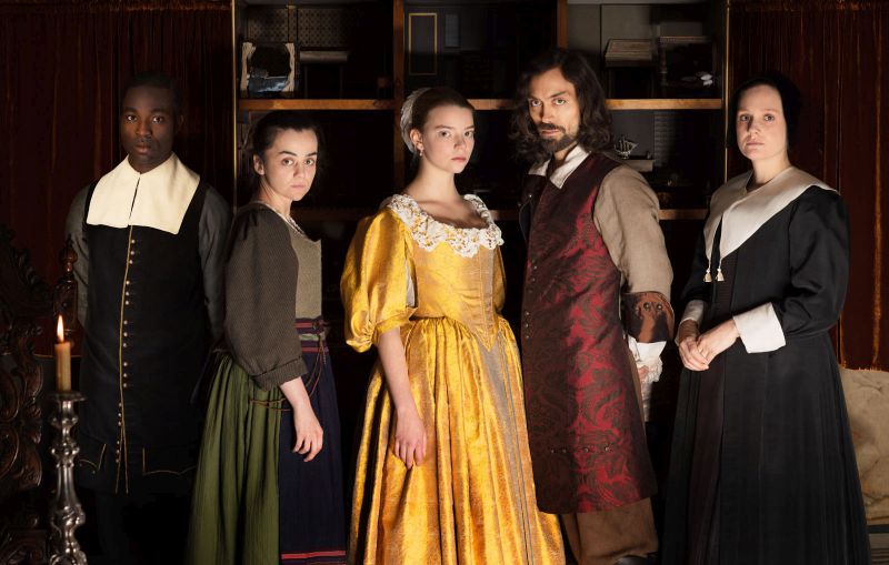 the-miniaturist-tv-jessie-burton-bbc-cast