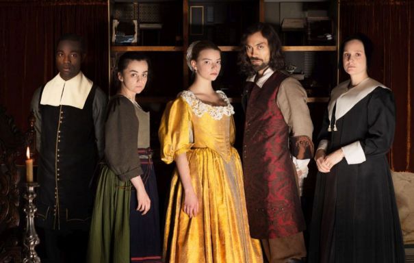 the-miniaturist-tv-jessie-burton-bbc-cast