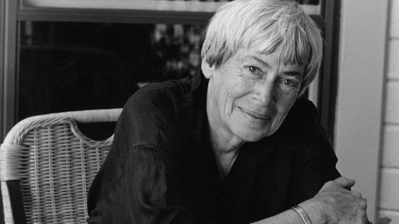 ursula-k-le-guin