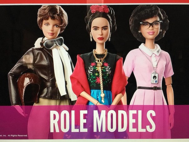 39408921745_c68d3068d5_z