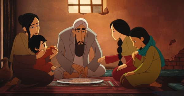 17breadwinner-facebookJumbo