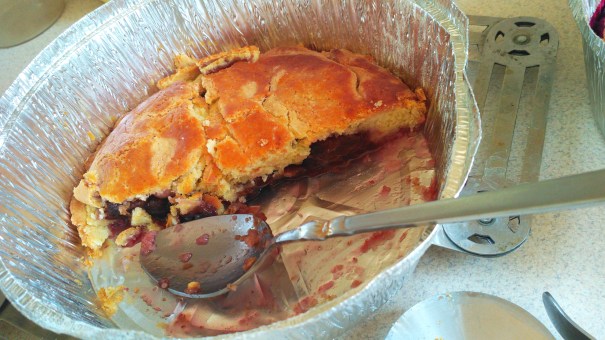 IMG_20180325_140931_BURST2