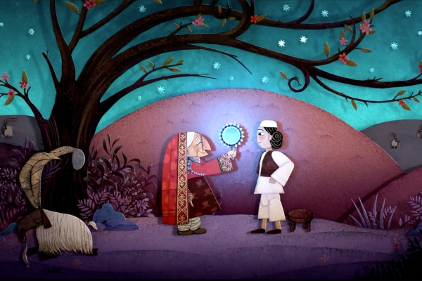 screen-shot-2017-05-16-at-5-44-12-pm