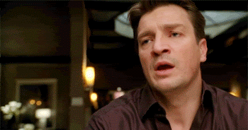 Nathan-Fillion-reaction-gif