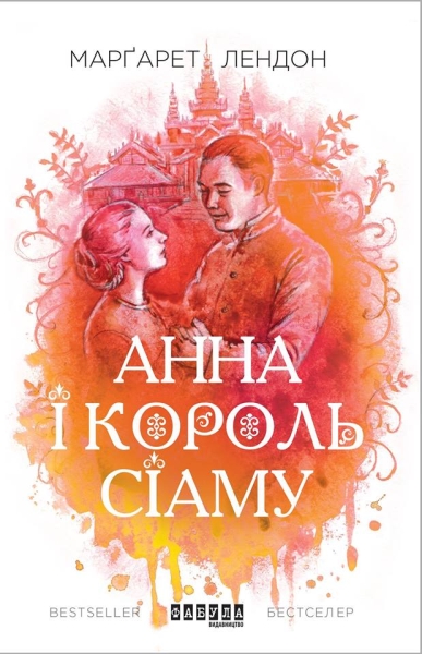 31290659_995195753989546_2044004279382966272_n