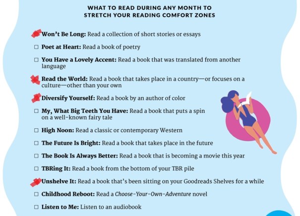 grsrc-comfort-zone-1