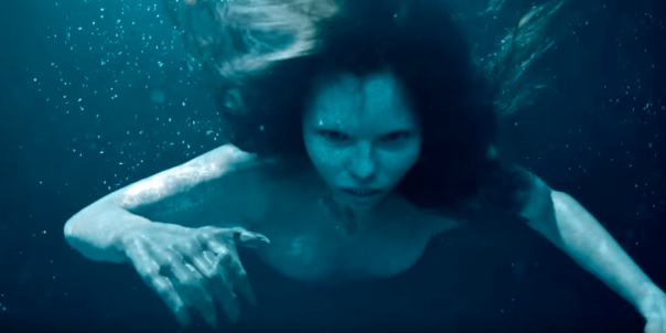 images.washingtonpost.com