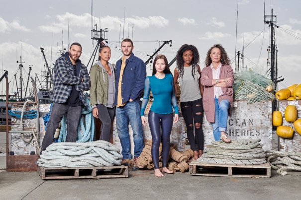 Siren-TV-Show-Cast