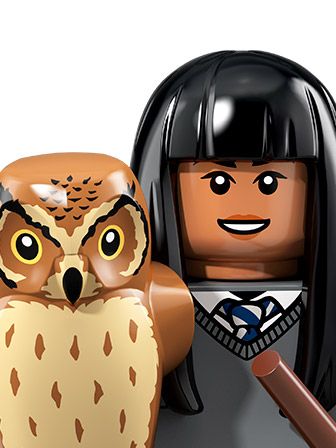 71021_cho_chang_336x448