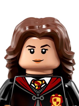 71021_hermione_336x448