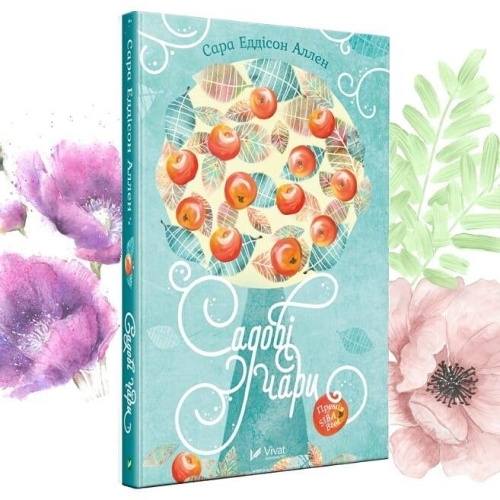 40263497_2104484606482073_6568097334616391680_n