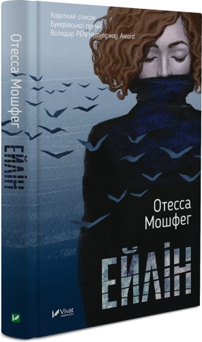 46491555_2145066705757196_1896738114320203776_n