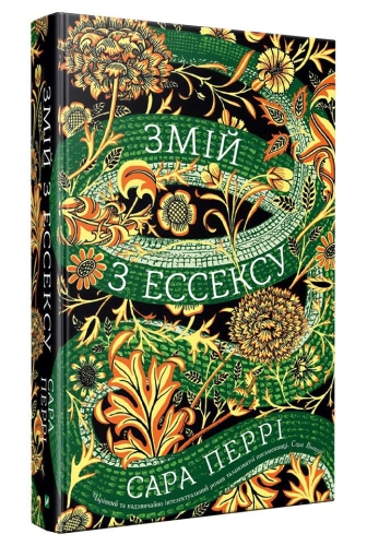 46524053_2146216662308867_4874513518449131520_n