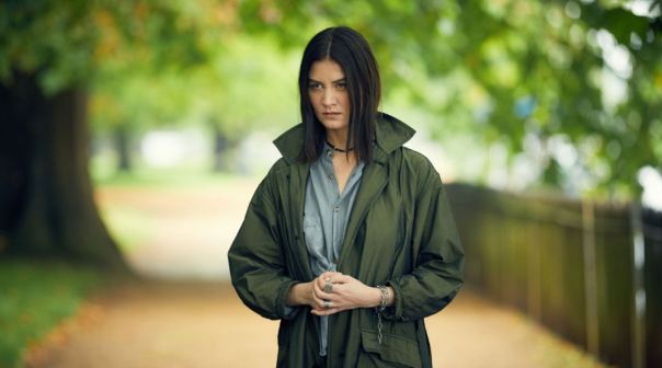 77ec061d9a997de3fed31677bf40463e