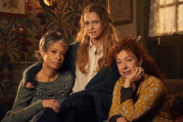 GA_08_ADOW_S01-e1536942449200