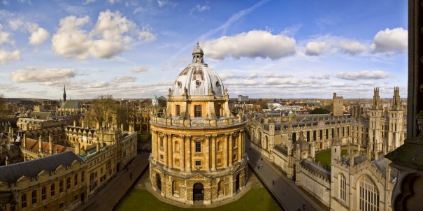 o-OXFORD-UNIVERSITY-facebook