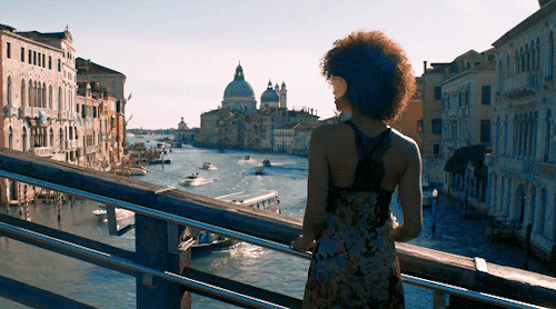 tumblr_pfgr11Andd1scb6izo5_r1_500