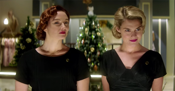 MV5BMGRkYTIwMDMtMzFjNi00OTUxLTg0MzYtZGExOTg2NjdlNGQzXkEyXkFqcGdeQXVyMTI4NjU4MA@@._V1_