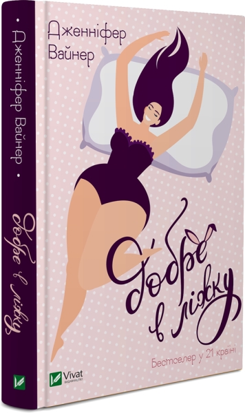 46922100_2148335645430302_9221399878066765824_n