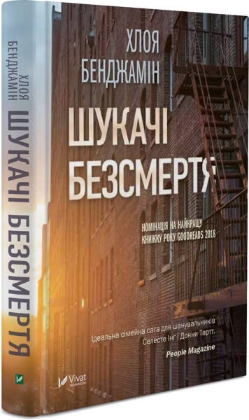 49698555_2174228029507730_6714947678125424640_n