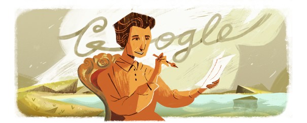 carmen-condes-111th-birthday-5200124786507776-2x