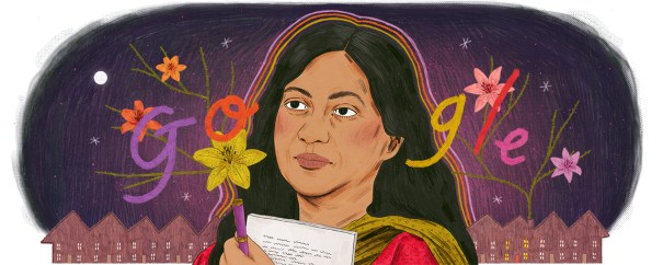 celebrating-kamala-das-6102516205879296-2x