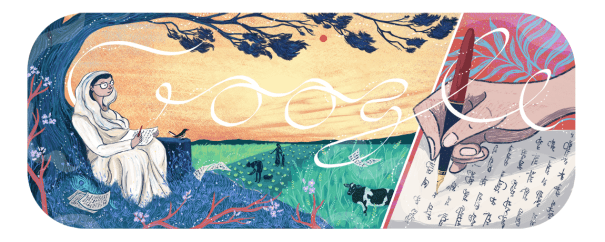 celebrating-mahadevi-varma-5575727528280064-2x