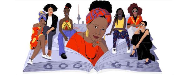 celebrating-may-ayim-6367294832771072.2-2x