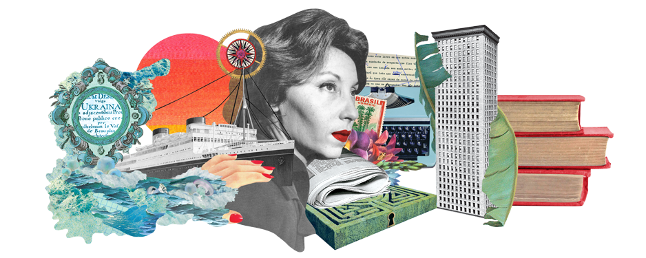 clarice-lispectors-98th-birthday-5991645920100352-2x