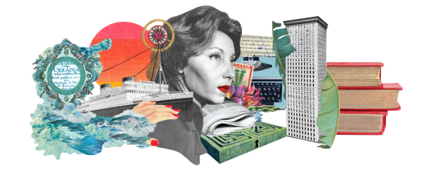 clarice-lispectors-98th-birthday-5991645920100352-2x