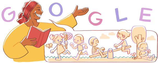 efua-theodora-sutherlands-94th-birthday-5901544821096448.2-2x