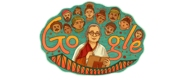 mahasweta-devis-92nd-birthday-6448062464524288.4-2x