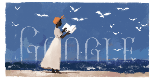 mary-princes-230th-birthday-6172639868485632-2x