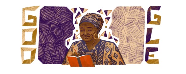 miriam-tlalis-85th-birthday-5099732341882880-2x