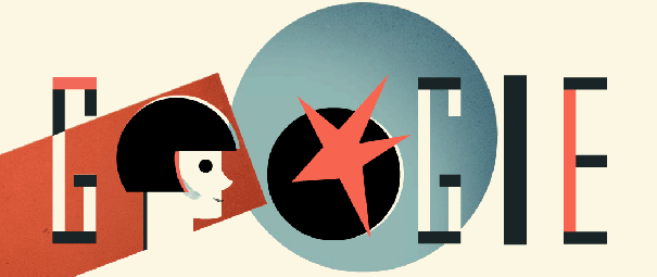 varvara-stepanovas-124th-birthday-4663066103906304.3-2xa