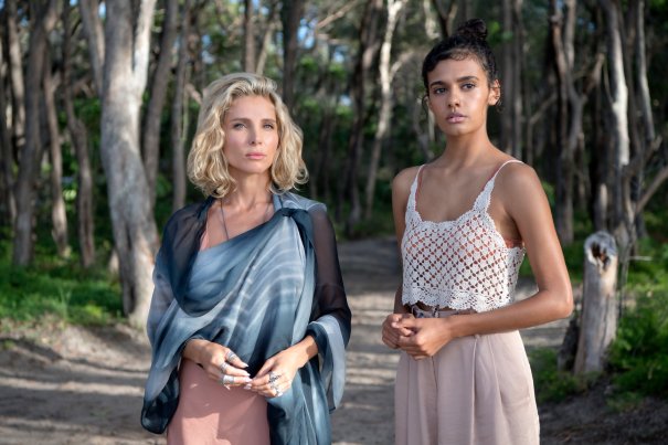 30netflix-oz-tidelands-superJumbo